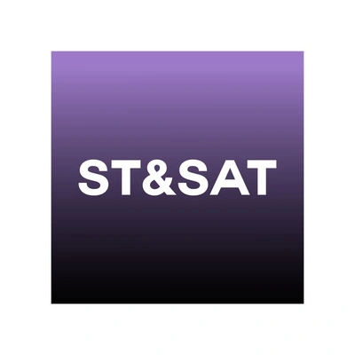 Каталог ST&SAT