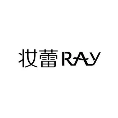 Маски от бренда RAY | Китай.рф