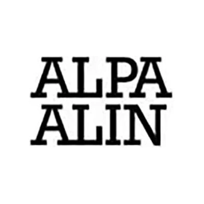 Каталог ALPAALIN