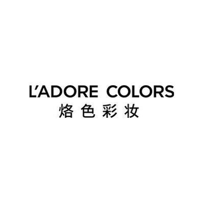 Каталог L'ADORE COLORS
