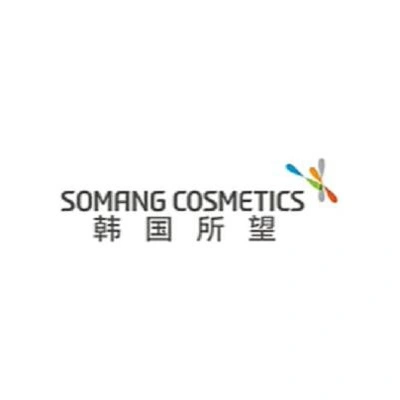 Каталог SOMANG