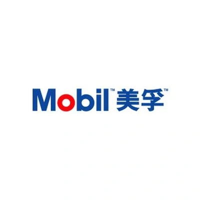 Каталог Mobil