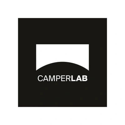 Каталог CAMPERLAB