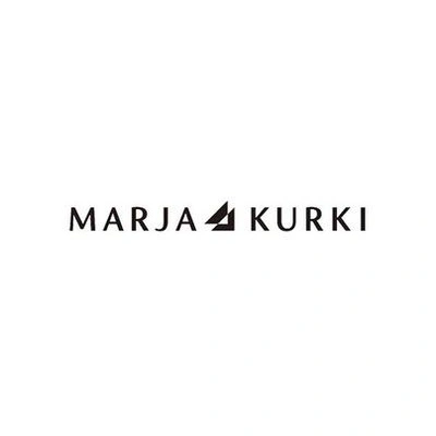 Вязаные перчатки от MARJAKURKI | Китай.рф