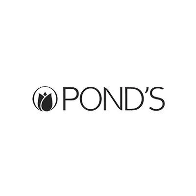 Каталог Pond's