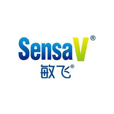 Каталог SENSAV