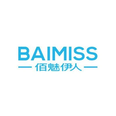 Каталог Baimyrine
