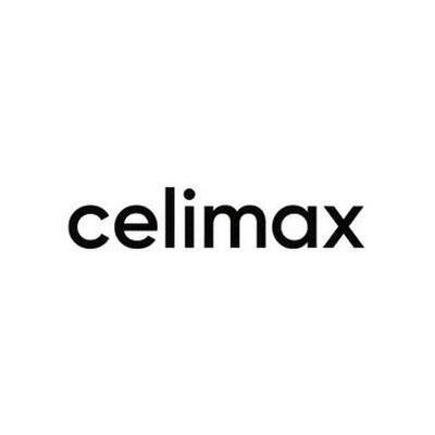 Каталог Celimax