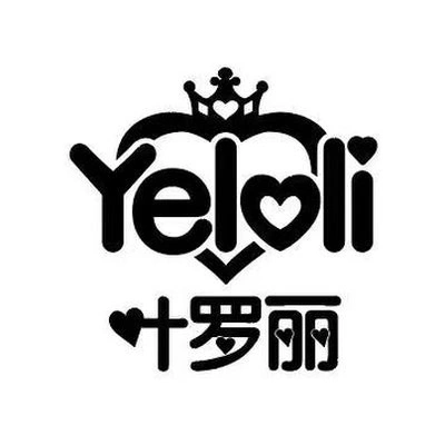Каталог Ye Luoli