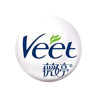 Каталог VEET