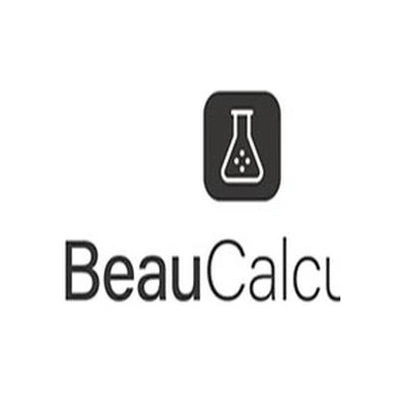 Каталог Beautiful Algorithm