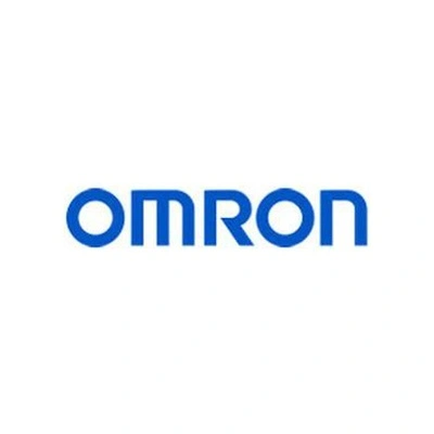 Каталог Omron