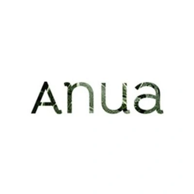 Брендовые маски ANUA для ухода за кожей | Китай.рф
