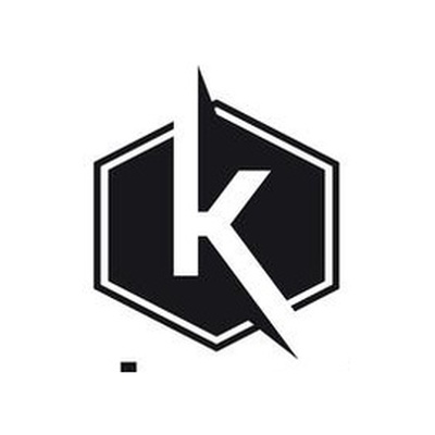 Спорт и отдых от KAIMARTE | Китай.рф