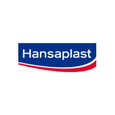 Каталог HANSAPLAST