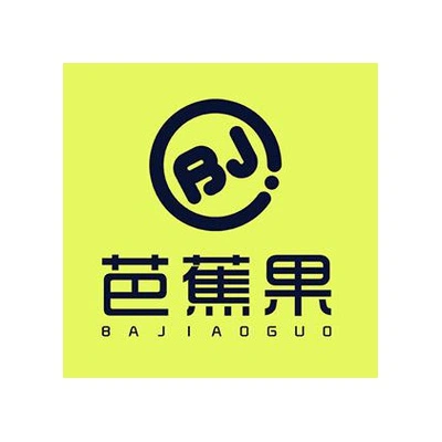 Каталог Bajiao Guo