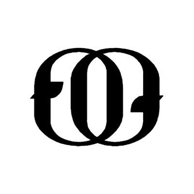 Брендовые сумки через плечо от GXFMOD | Китай.рф