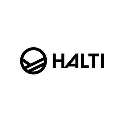Куртки для лыжного спорта от HALTI | Китай.рф