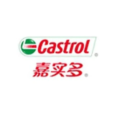 Каталог Castrol