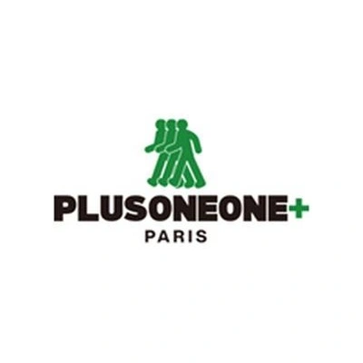 Каталог PLUSONEONE+