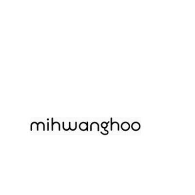 Каталог MIHWANGHOO