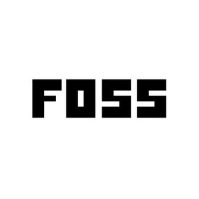 Каталог FOSS