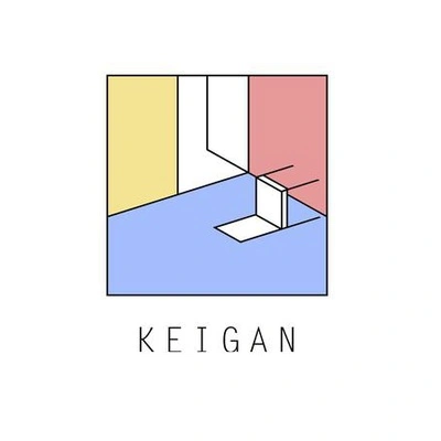 Брендовые майки от KEIGAN | Китай.рф