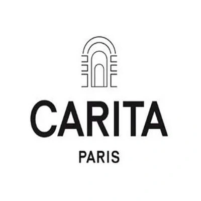 Каталог CARITA