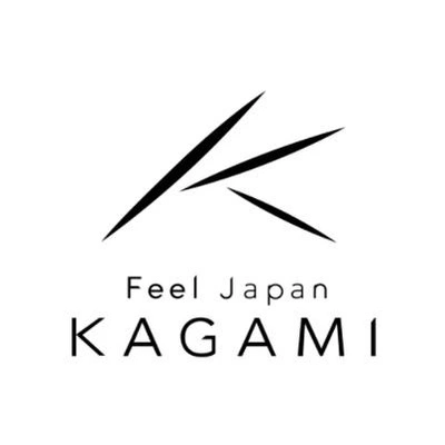 Бокалы KAGAMI - качество и стиль | Китай.рф