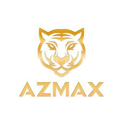 Каталог AZMAX