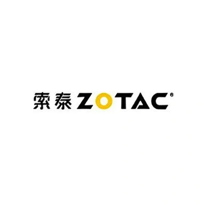 Каталог ZOTAC