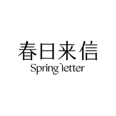 Каталог Spring Letter