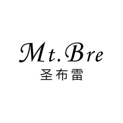 Китайские часы от MT.BRE | Китай.рф