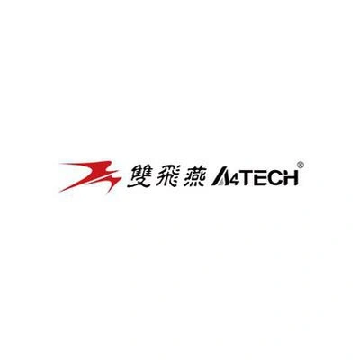 Каталог A4Tech