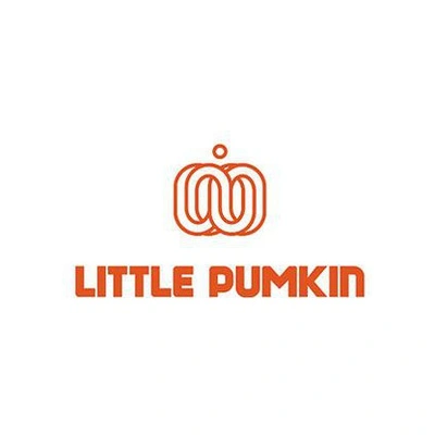 Каталог Little Pumpkin