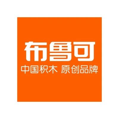 Каталог Blokko