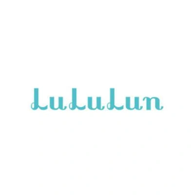 Каталог LULULUN