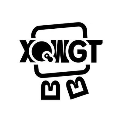 Динамики и аудио от XQWGT | Китай.рф