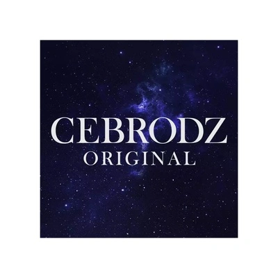 Китайские часы от бренда CEBRODZ | Китай.рф