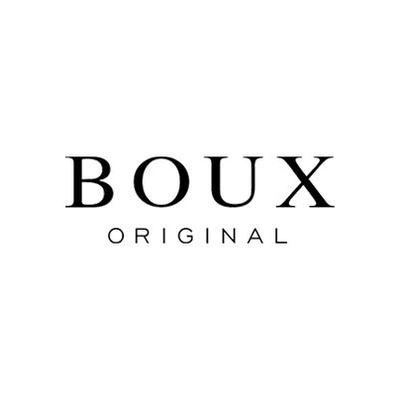 Каталог BOUX