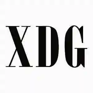 Брендовые маски от XDG | Китай.рф