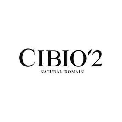 Брендовая косметика для ухода за губами от CIBIO'2 | Китай.рф