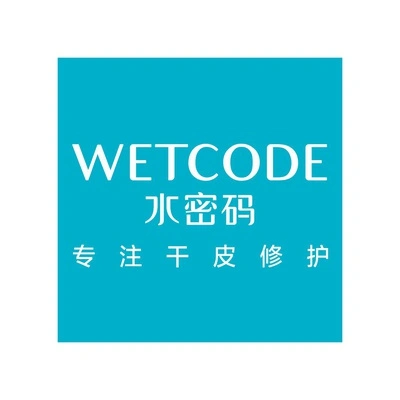Каталог Water Code