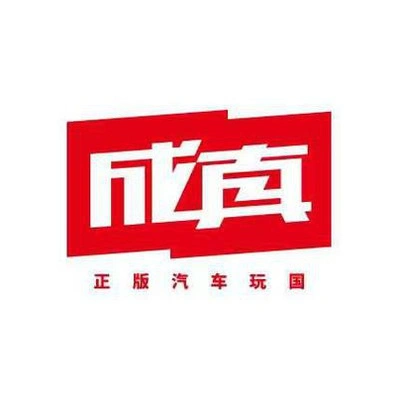 Каталог Come True