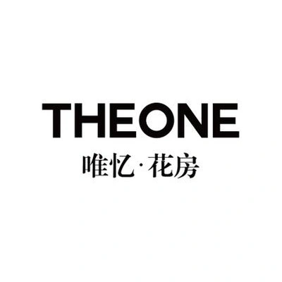 Каталог Weiyi