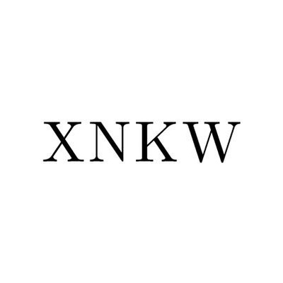 Брендовые шарфы от XNKW | Китай.рф