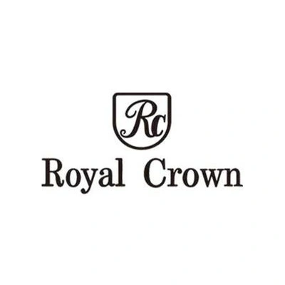 Каталог ROYAL CROWN RC