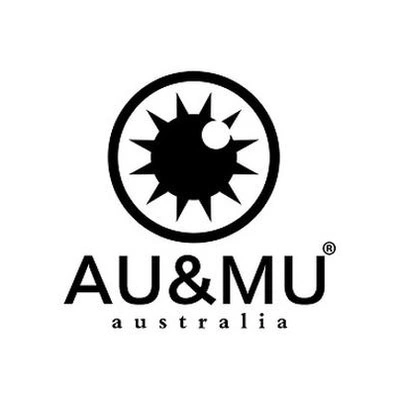 Каталог AU&MU