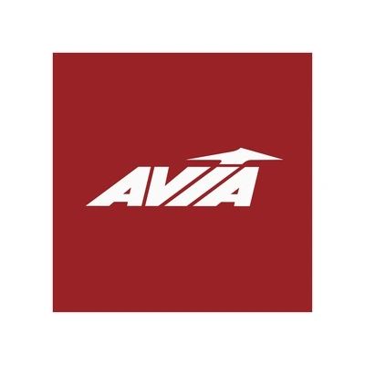 Каталог AVIA