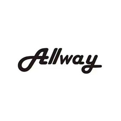 Погружение в мир видео-развлечений с ALLway | Китай.рф